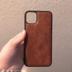 iPhone 11 case